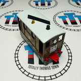Toby (2001) Very Good Condition ERTL - Used