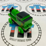 Percy (1997) Rare Wooden - Used
