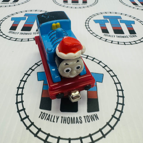 Winter Thomas (2002) Used - Take Along