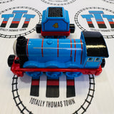 Gordon and Tender (2013) Good Condition Used - Take N Play