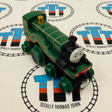 Emily No Tender (2020 Mattel) Good Condition Wooden - Used