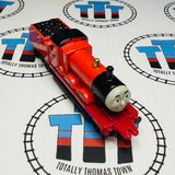 James (2001) Very Good Condition ERTL - Used