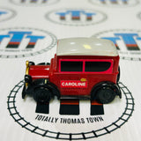 Caroline (2001) Used - TOMY