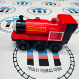 Skarloey (Learning Curve) Bon état En bois - Occasion