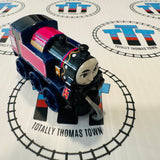 Ashima (2018) Good Condition Used - Push Along