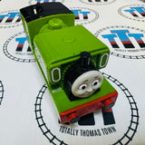Luke (2011) Good Condition Used - Trackmaster