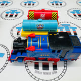 Belle and Tankers (2012) Used - TOMY