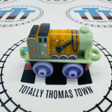Gordon as Squidward New no Package - MINIS