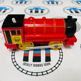 Victor (2009 Mattel) Noisy Used - Trackmaster