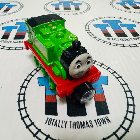 Oliver (2013) Good Condition Used - Take N Play