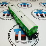 Boco (1993) Good Condition ERTL - Used