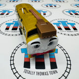 Diesel 10 (2006) Used - Trackmaster