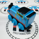 Thomas (Mattel) Wooden - Used