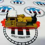 Stepney (1997) Poor Condition ERTL - Used