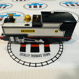 Fearless Freddie (2006) Good Condition Used - Trackmaster