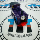 Culdee (1995) Good Condition ERTL - Used