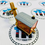 Ned #2 (2006) Used - Take Along