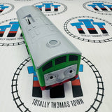 Boco (2007) Slow and Noisy Used - Trackmaster