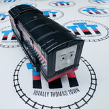 Talking Diesel (2014) Good Condition Used - Trackmaster Revolution