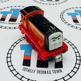 Norman (2010) Good Condition Used - Take N Play
