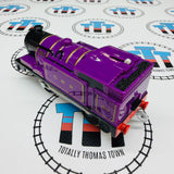 Ryan (2013) Used - Trackmaster Revolution