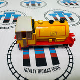 Ben (1991) Good Condition ERTL - Used