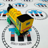 Victor Comes to Sodor #2 (TOMY) Wooden - Used