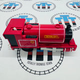 Skarloey (2005) Bruyant Bon État Occasion - TOMY