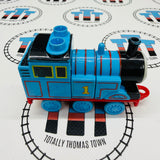 Thomas n° 1 (3 pièces) Mega Bloks - Occasion