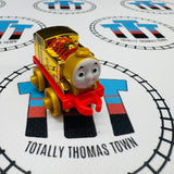 Thomas Doré Métallique État Correct Occasion - Minis