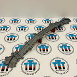 Fold-Out Bridge Used - Take n Play