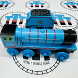 Gordon & Tender (Learning Curve) Good Condition Wooden - Used