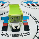 Monstre camion gênant utilisé - Minis