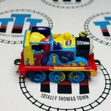Thomas - Collector Thomas Spills and Thrills (2012) Used - Take n Play