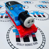 Thomas (2006) Used - Trackmaster