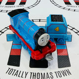 Gordon and Tender (2013) #1 Used - Collectible Railway/Adventures