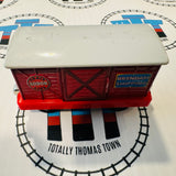 Magic Cargo Car Brendam Shipping (2003) Used - Take Along