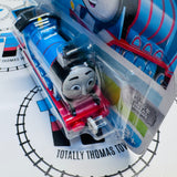 Gordon "All Engines Go" New - Push Along