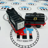 Toby Mega Bloks - Occasion