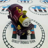 Lady Good Condition (2002) Used - Take Along