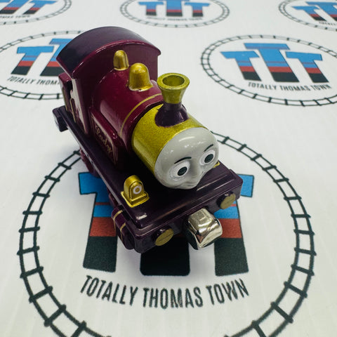 Lady Good Condition (2002) Used - Take Along