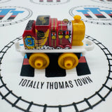 King James d'occasion - Minis