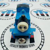 Thomas #33 (1996) Rare État correct Bois - Utilisé
