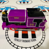 Charlie (2013) Used - Trackmaster Revolution