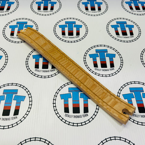13” Ascending Descending Track 1 Piece (Male End at Top) Used - Thomas Brand