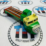 Madge (2007) #2 Used - Take Along