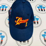 Baseball Hat Thomas - New