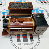 Bertram Noisy RARE (2009) Used - Trackmaster