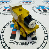 Stepney (Learning Curve 1997) Rare Good Condition Wooden - Used