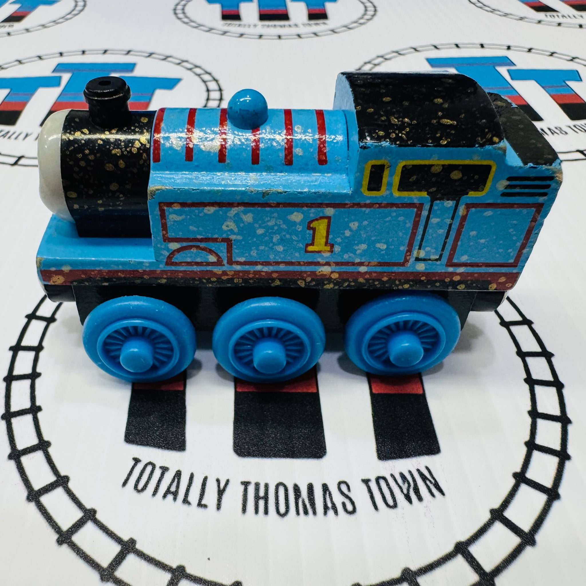 661C4820-499D-47DB-A8D3-